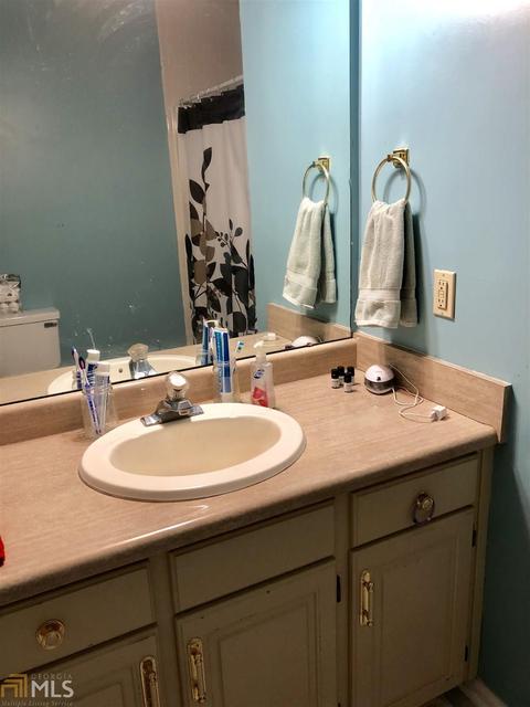 341 Parrish, Statesboro, GA 30458 photo 23