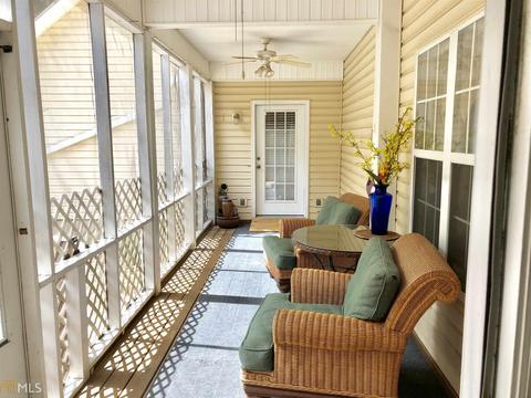 341 Parrish, Statesboro, GA 30458 photo 35