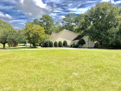 341 Parrish, Statesboro, GA 30458 photo 8