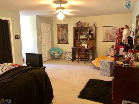 341 Parrish, Statesboro, GA 30458 photo 25