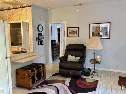 341 Parrish, Statesboro, GA 30458 photo 33