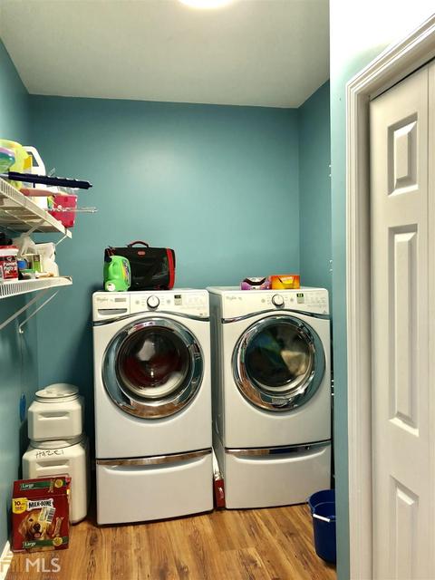 341 Parrish, Statesboro, GA 30458 photo 13