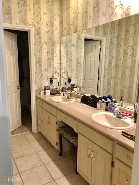 341 Parrish, Statesboro, GA 30458 photo 20