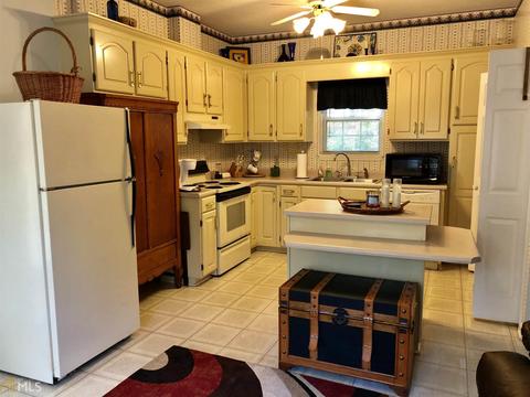 341 Parrish, Statesboro, GA 30458 photo 32