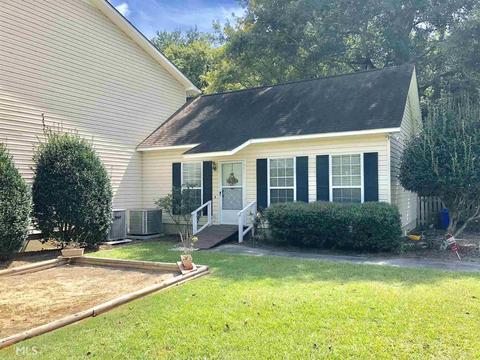341 Parrish, Statesboro, GA 30458 photo 31