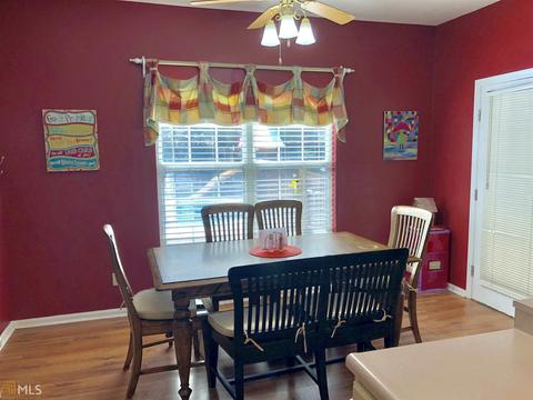 341 Parrish, Statesboro, GA 30458 photo 11