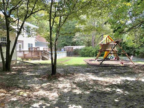 341 Parrish, Statesboro, GA 30458 photo 3