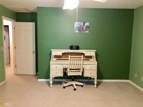 341 Parrish, Statesboro, GA 30458 photo 22