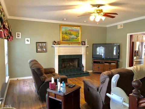 341 Parrish, Statesboro, GA 30458 photo 30
