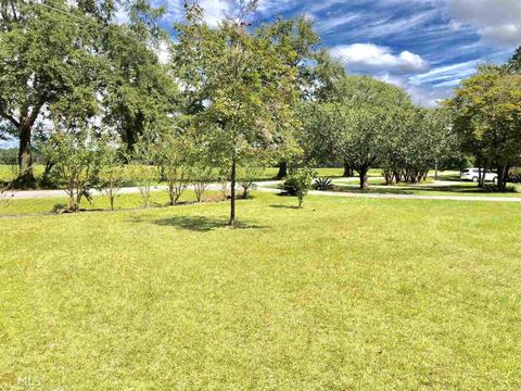 341 Parrish, Statesboro, GA 30458 photo 9