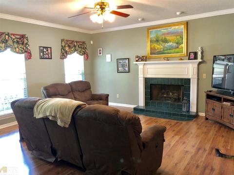 341 Parrish, Statesboro, GA 30458 photo 27