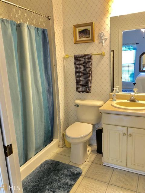 341 Parrish, Statesboro, GA 30458 photo 34