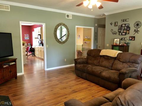 341 Parrish, Statesboro, GA 30458 photo 29