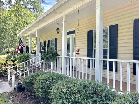 341 Parrish, Statesboro, GA 30458 photo 10