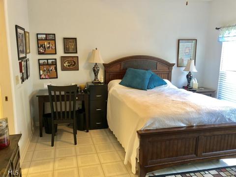 341 Parrish, Statesboro, GA 30458 photo 17
