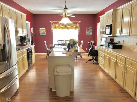 341 Parrish, Statesboro, GA 30458 photo 14