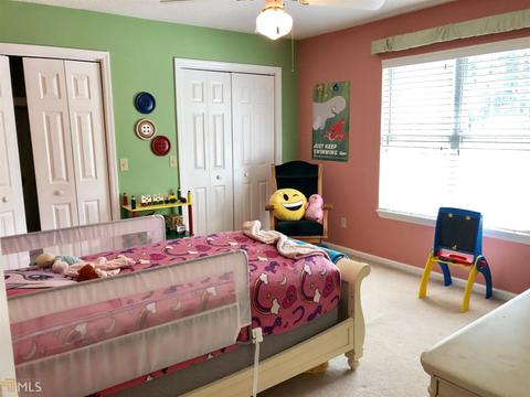 341 Parrish, Statesboro, GA 30458 photo 26