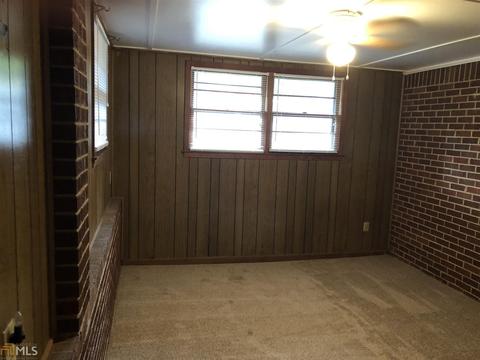 4737 Ruby Ln, Forest Park, GA 30297 photo 12