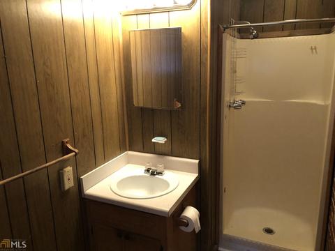 4737 Ruby Ln, Forest Park, GA 30297 photo 15