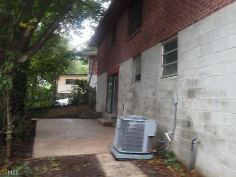 4737 Ruby Ln, Forest Park, GA 30297 photo 24