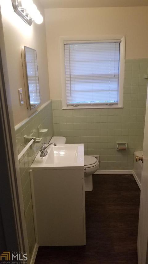 4737 Ruby Ln, Forest Park, GA 30297 photo 9