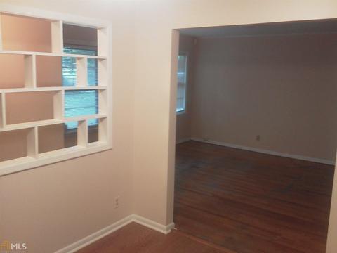 4737 Ruby Ln, Forest Park, GA 30297 photo 6