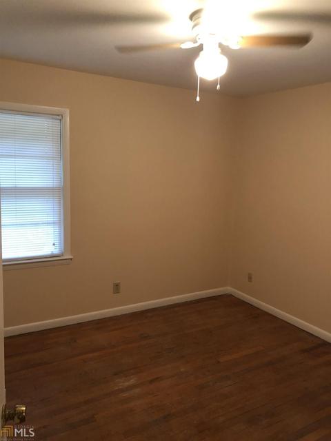 4737 Ruby Ln, Forest Park, GA 30297 photo 10