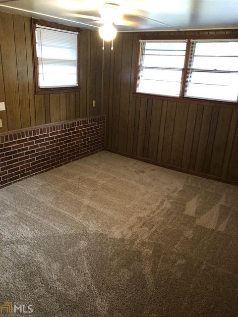 4737 Ruby Ln, Forest Park, GA 30297 photo 13