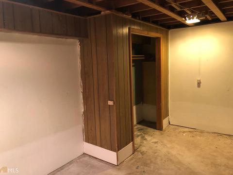 4737 Ruby Ln, Forest Park, GA 30297 photo 20