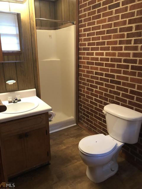 4737 Ruby Ln, Forest Park, GA 30297 photo 14