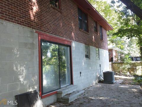 4737 Ruby Ln, Forest Park, GA 30297 photo 23