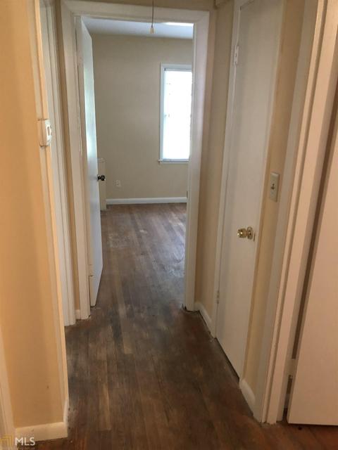 4737 Ruby Ln, Forest Park, GA 30297 photo 16