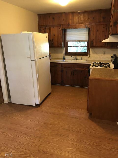 4737 Ruby Ln, Forest Park, GA 30297 photo 5