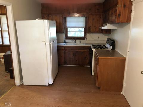 4737 Ruby Ln, Forest Park, GA 30297 photo 11
