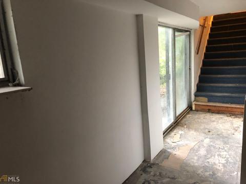 4737 Ruby Ln, Forest Park, GA 30297 photo 18