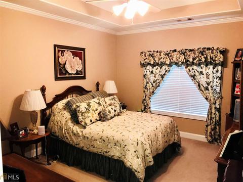 117 Jasmine Ln, Lagrange, GA 30241 photo 12