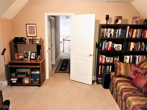 117 Jasmine Ln, Lagrange, GA 30241 photo 19