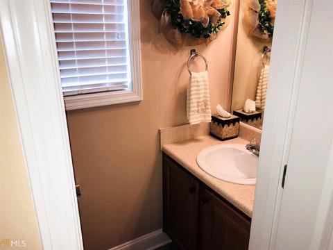 117 Jasmine Ln, Lagrange, GA 30241 photo 11