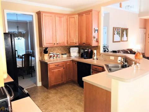 117 Jasmine Ln, Lagrange, GA 30241 photo 7