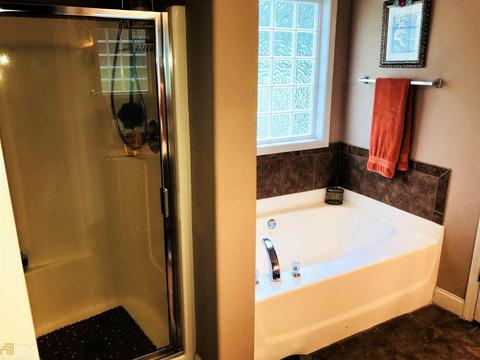 117 Jasmine Ln, Lagrange, GA 30241 photo 14
