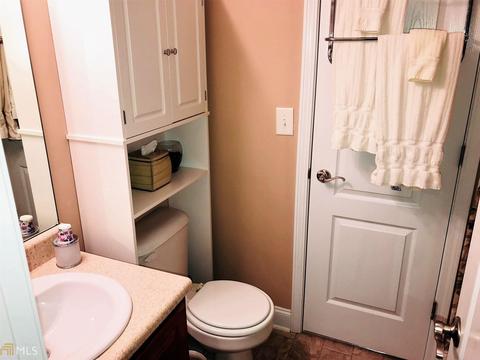 117 Jasmine Ln, Lagrange, GA 30241 photo 16