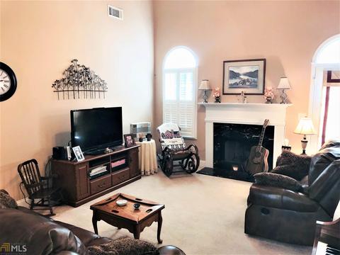 117 Jasmine Ln, Lagrange, GA 30241 photo 2