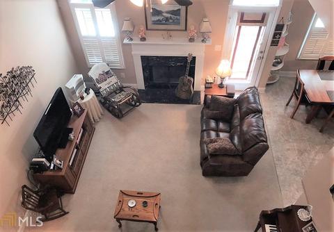 117 Jasmine Ln, Lagrange, GA 30241 photo 3