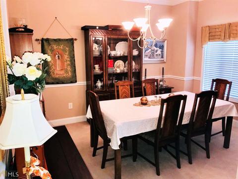 117 Jasmine Ln, Lagrange, GA 30241 photo 10