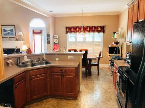 117 Jasmine Ln, Lagrange, GA 30241 photo 8