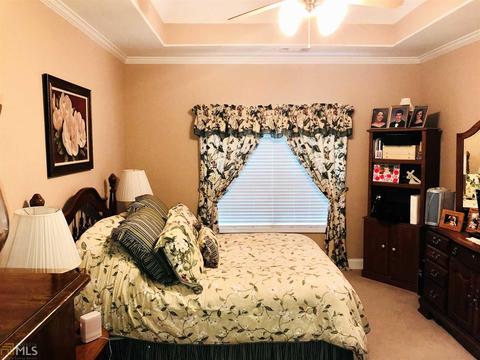 117 Jasmine Ln, Lagrange, GA 30241 photo 15