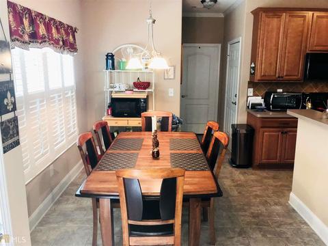 117 Jasmine Ln, Lagrange, GA 30241 photo 5