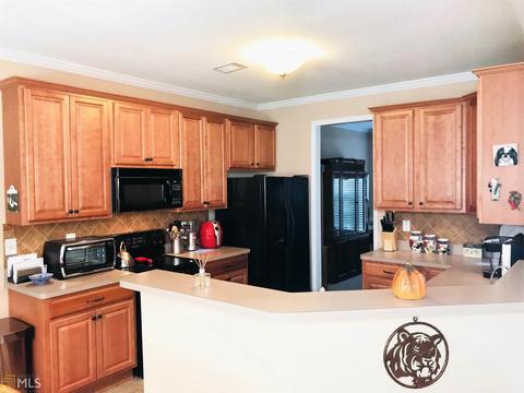 117 Jasmine Ln, Lagrange, GA 30241 photo 6