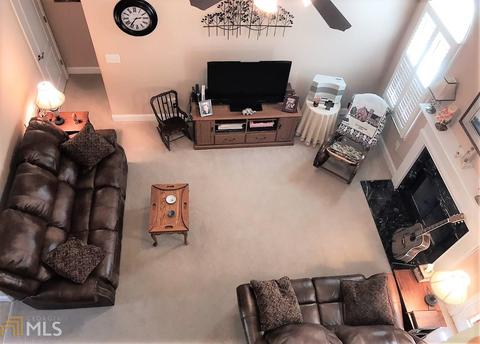 117 Jasmine Ln, Lagrange, GA 30241 photo 4