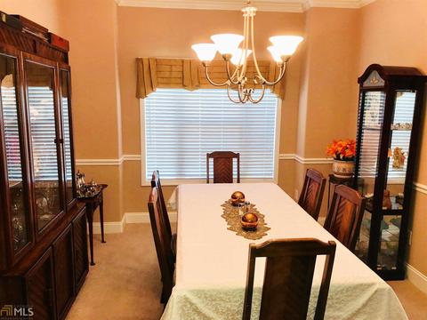 117 Jasmine Ln, Lagrange, GA 30241 photo 9